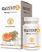 Reishia 800 mg EXtractum 120 Kapseln