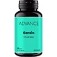 Advance Garsin 60 capsules