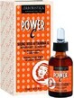 Erboristica POWER C - Hautserum mit Vitamin C und Ferulas&#228;ure, aufhellend, antioxidativ 15 ml