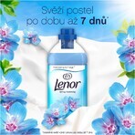 Lenor Lavendel Lavendel Frühlingserwachen 6 x 1,6 Liter