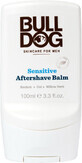 Bulldog After Shave Sp&#252;lung 100 ml