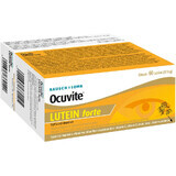 Ocuvite Lutein Forte 90 tablets