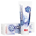 Enterosgel gel 225 g