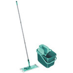 Leifheit Combi Clean XL Set 3 pcs