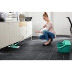 Leifheit Combi Clean XL Set 3 pcs