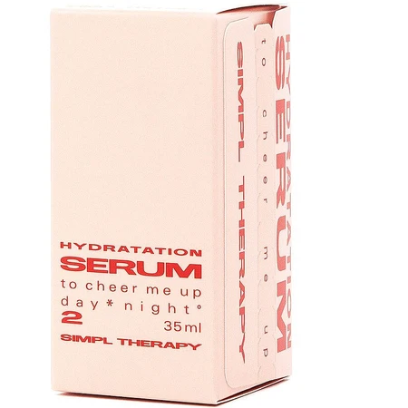 Sérum hydratant Simpl Therapy 35 ml