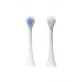 Curaprox Hydrosonic ORTHO ORTHO Sensitive replacement heads 2 pcs