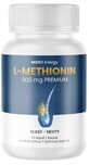 Movit Energy L-Methionin 500mg Premium 90 Kapseln