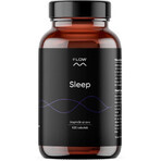 Flow Sleep 2.0, 120 Kapseln