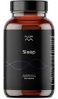 Flow Sleep 2.0, 120 Kapseln