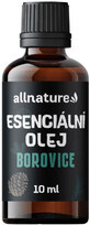 Allnature Kiefer &#228;therisches &#214;l 10 ml