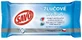 Jabón de Bolas Savo 100 g