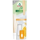 Frosch Frosch EKO Bone Refill mit Orangenblüte 90 ml