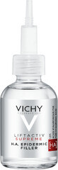 Vichy LIFTCTIV H.A. EPIDERMIC FILLER Anti-Falten-Serum mit Hyalurons&#228;ure 30 ml