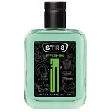 STR8 Dopobarba Freak 100 ml