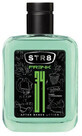 STR8 Aftershave Freak 100 ml