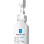 La Roche-Posay Cicaplast B5 sérum régénérant 30 ml