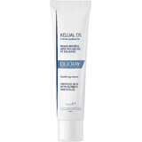 Ducray Kelual DS Beruhigende Creme 40 ml