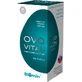 Biomin CALCIO OVOVITALE 60 capsule