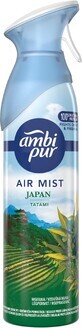 AmbiPur Japan Tatami Tatami Lufterfrischer Spray 185 ml