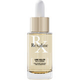 Rexaline Line Killer Anti-Aging Öl Serum 30 ml