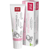 Splat Ultracomplex Toothpaste 100 ml