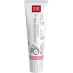 Splat Ultracomplex Toothpaste 100 ml