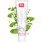 Splat Ultracomplex Toothpaste 100 ml