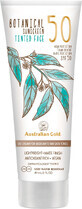 Australian Gold SPF 50 Botanical Tinted Face Medium 88ml