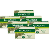 Olivenölseife Palmolive Naturals 6 x 90 g