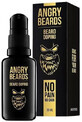 Angry Beards Beard Doping - Bartwuchsmittel 30 ml