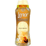 Lenor Gold Orchid Parfüm Perle 570 g