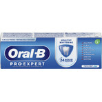 Dentífrico Oral-B Pro Expert Blanqueador 75 ml