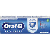 Zahnpasta Oral-B Pro Expert Whitening 75 ml