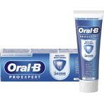 Dentífrico Oral-B Pro Expert Blanqueador 75 ml