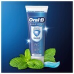 Dentífrico Oral-B Pro Expert Blanqueador 75 ml