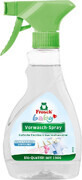 Frosch ECO Fleckenspray f&#252;r Kinderunterw&#228;sche 300 ml