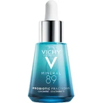 Vichy MINERAL 89 Sérum régénérant aux fractions probiotiques 30 ml