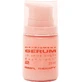 Simpl Therapy Depigmentatieserum 35 ml