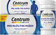 Centrum Multivitamin f&#252;r M&#228;nner 90 Tabletten