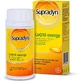 Supradyn CoQ10 Energy 60 tablets