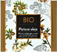 Vivaco Bio-Kosmetik Geschenkbox - Rizinus&#246;l, Kakaobutter 2 x 100 ml