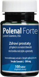 Polenal Forte Patent f&#252;r Prostata 100 Tabletten