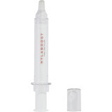 Revolution Hylaboost Hyaluron Filler Serum für feine Linien 10ml