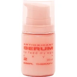 Simpl Therapy Anti-oxidant serum 35 ml