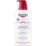 Eucerin pH5 Duschemulsion 400 ml