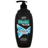 Palmolive Herren-Duschgel BLUE Erfrischende Pumpe 750 ml