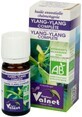 Cosbionate &#196;therisches Ylang-Ylang-&#214;l Bio 10 ml