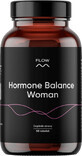 Flow Hormon Balance Female 56 St&#252;ck