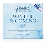 Set Revolution X Game of Thrones Winter Is Coming